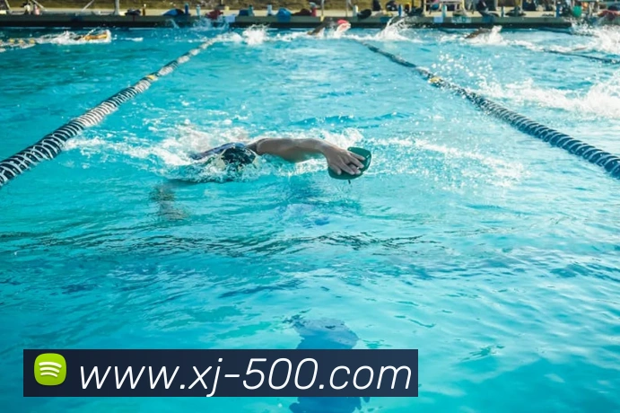 500彩票网官方APP 封面图